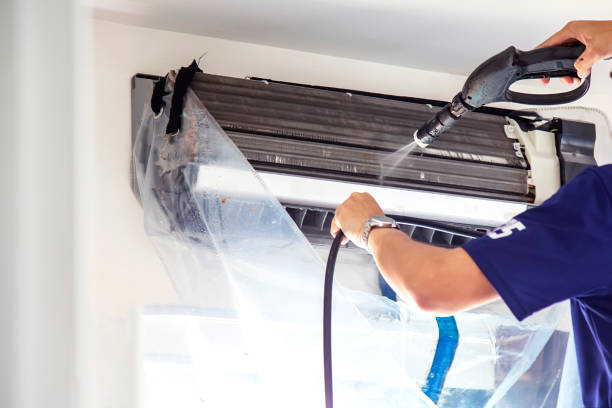 Best Dryer Vent Cleaning Services  in Trafford, PA