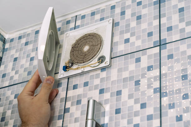 Best Professional Duct Cleaning Services  in Trafford, PA