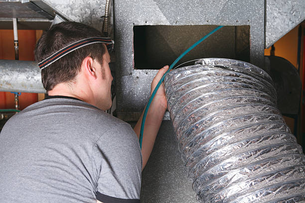 Best HVAC Maintenance and Cleaning  in Trafford, PA