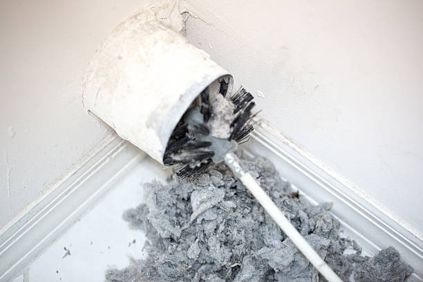 Best Air Duct Cleaning Near Me  in Trafford, PA