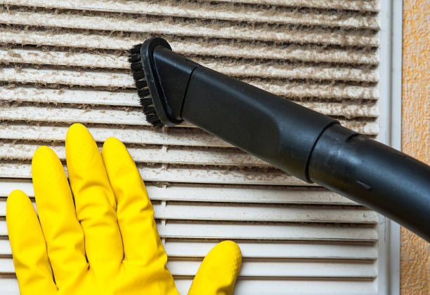 Best Professional Duct Cleaning Services  in Trafford, PA